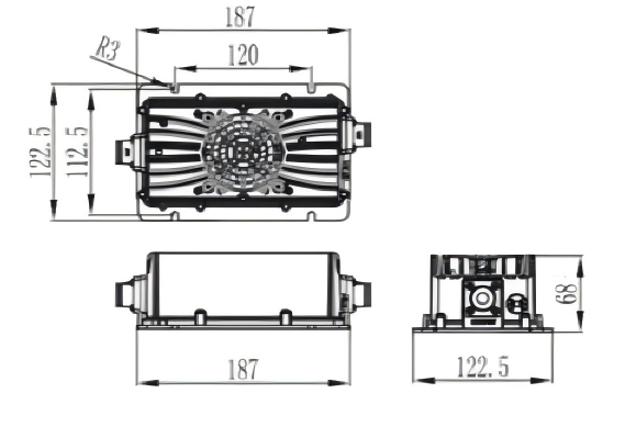 WPS图片(1).png