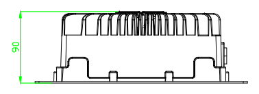 2kw2.png