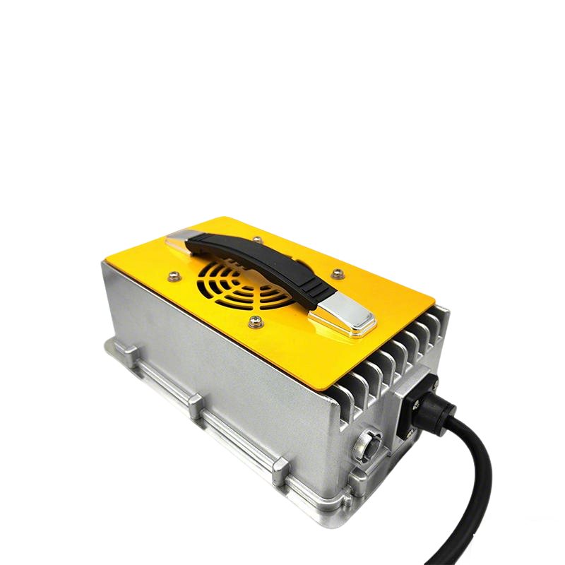 1.2KW  CHARGER
