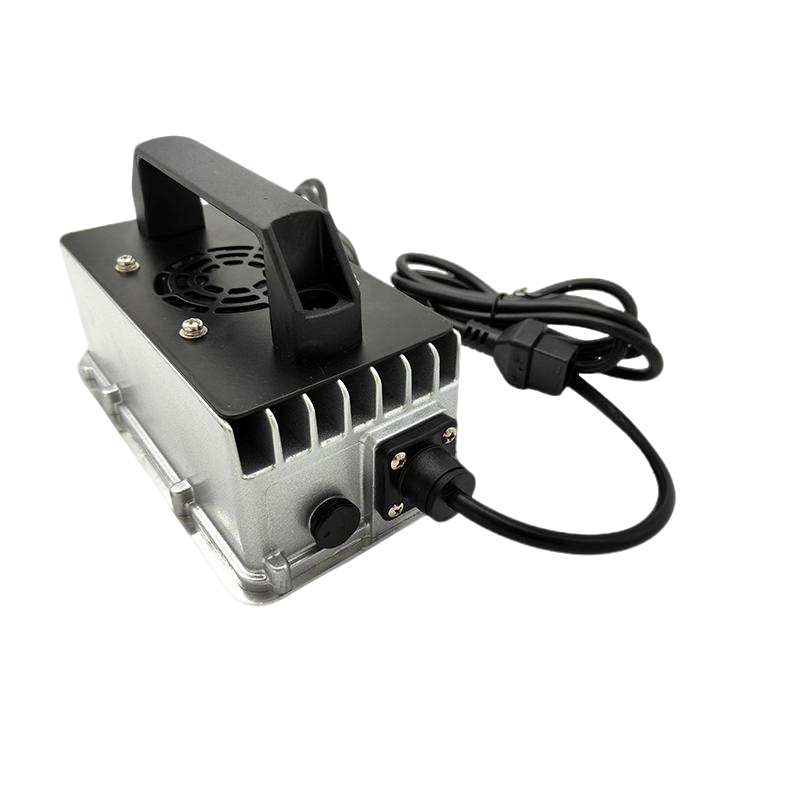 750W CHARGER